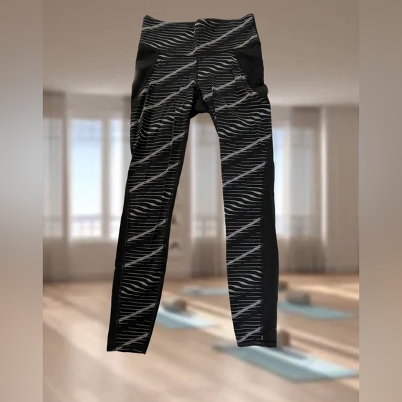 Athleta Pants - Athleta Yoga Pants